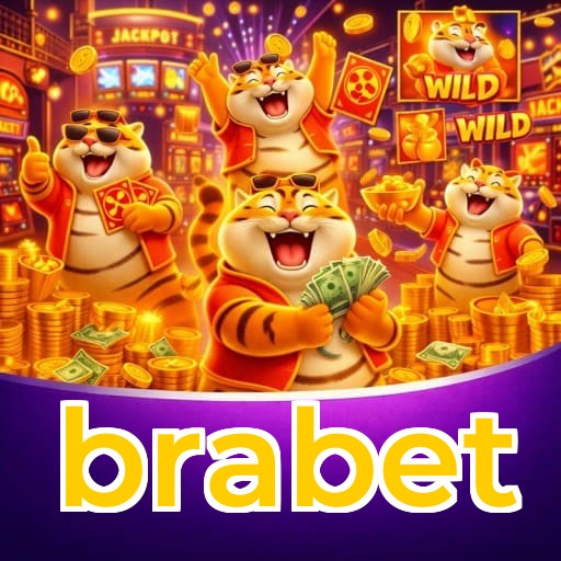 Crazy Time - Show de Bônus Interativo