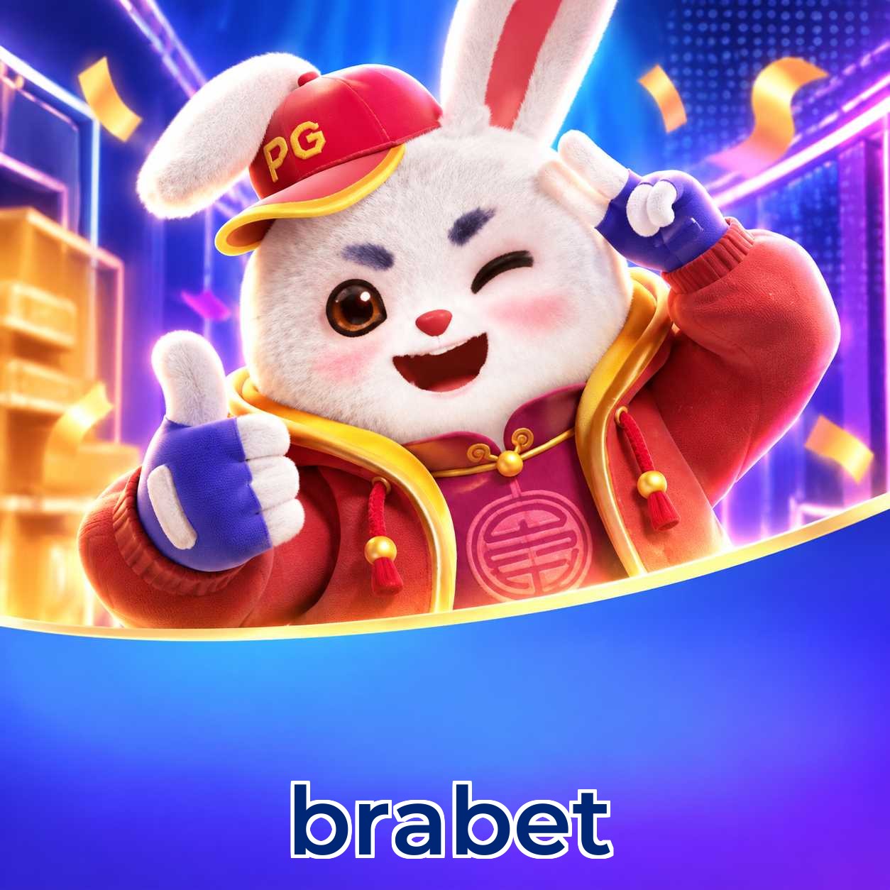 Promoções semanais com Plushie Frenzy
