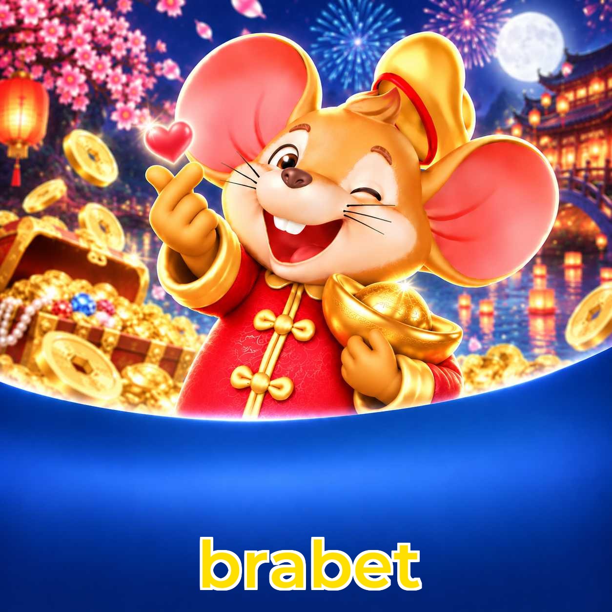 Variedade cassino e slots Plushie Frenzy