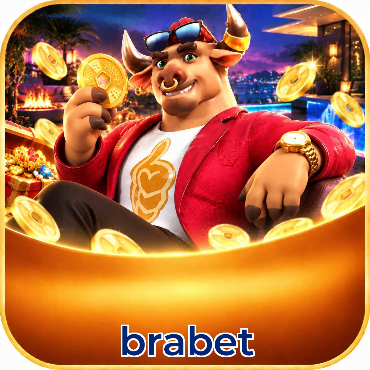 Segurança da plataforma e Plushie Frenzy