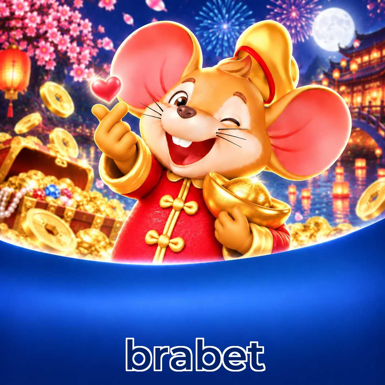 Análise de slots Plushie Frenzy na brabet