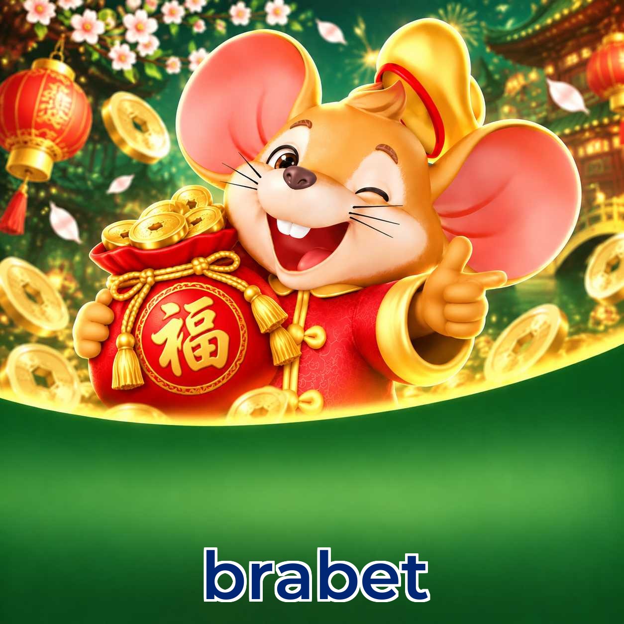 Jogos disponveis ps-instalao na brabet
