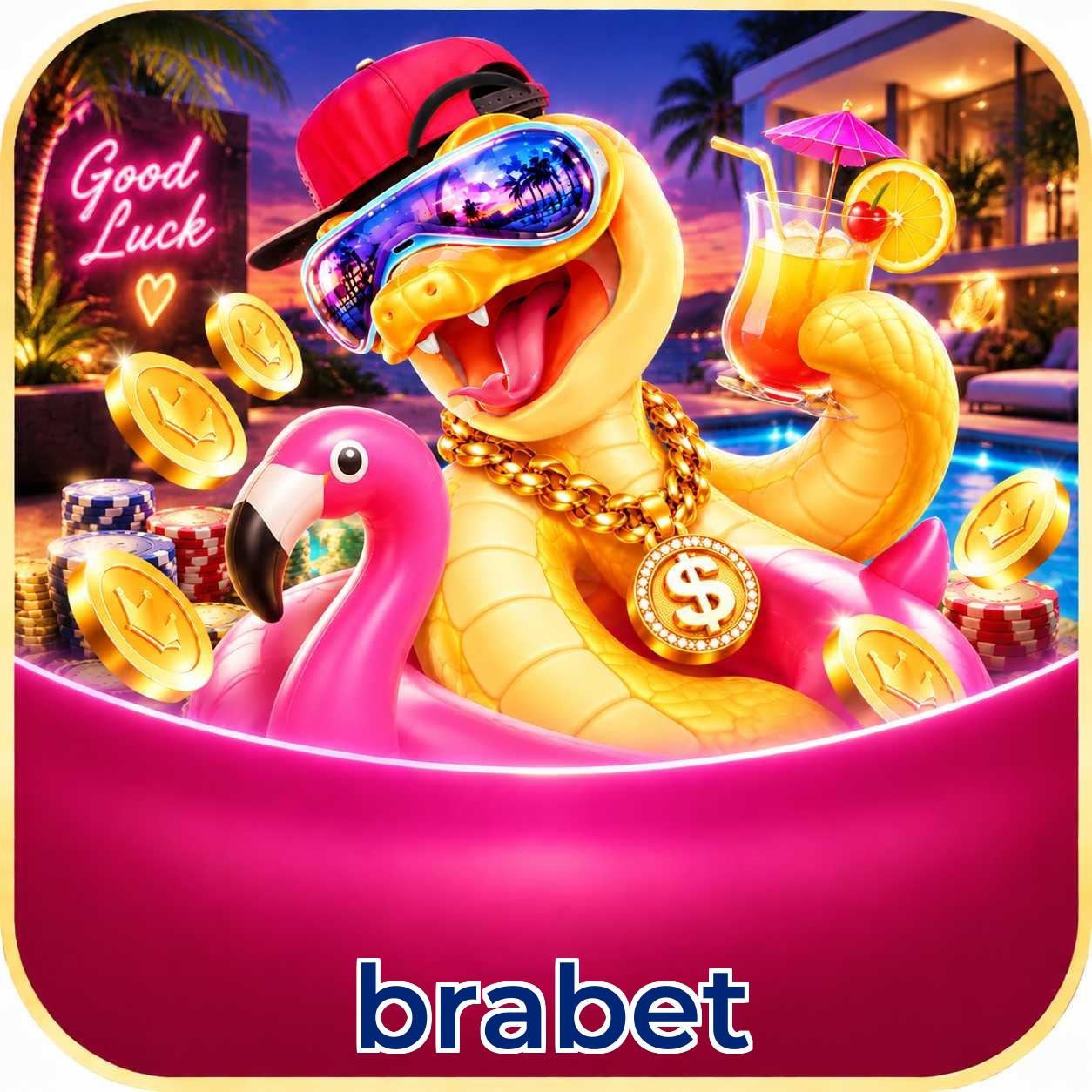 Jogos do APK incluindo Plushie Frenzy