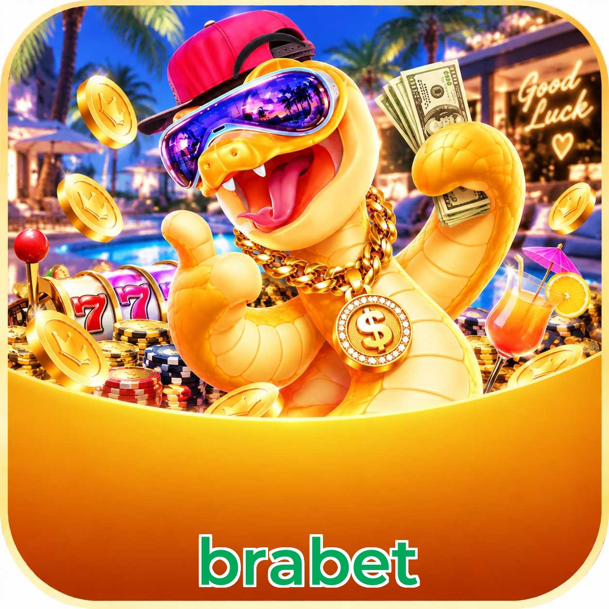 Roleta e slots Plushie Frenzy na brabet