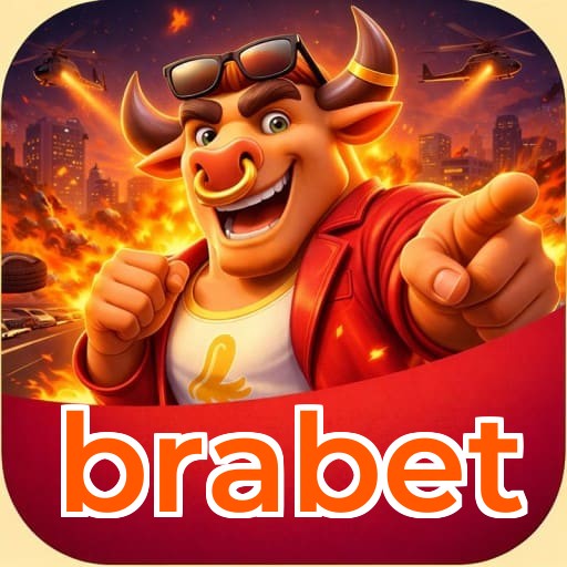 Poker ao Vivo - Caribbean Stud