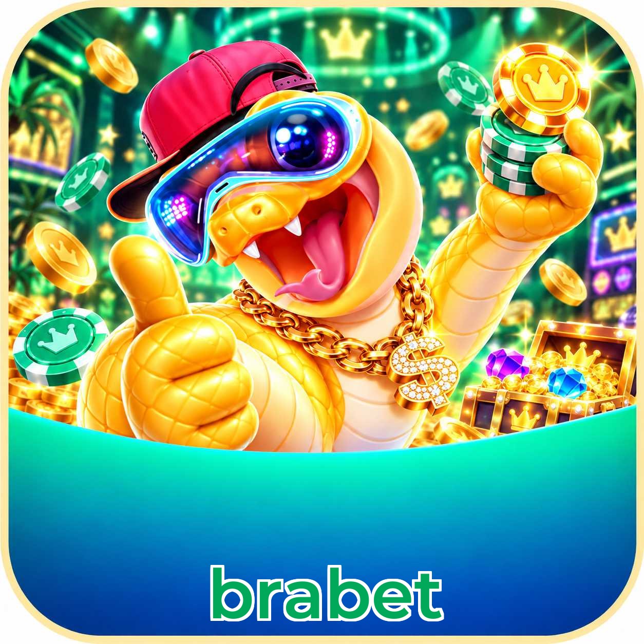 Opes de download e jogo Plushie Frenzy