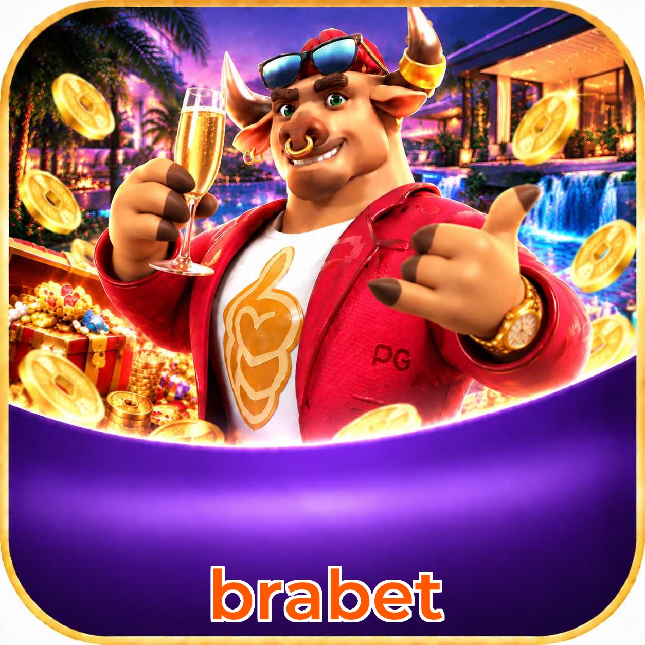 Performance do app com Plushie Frenzy