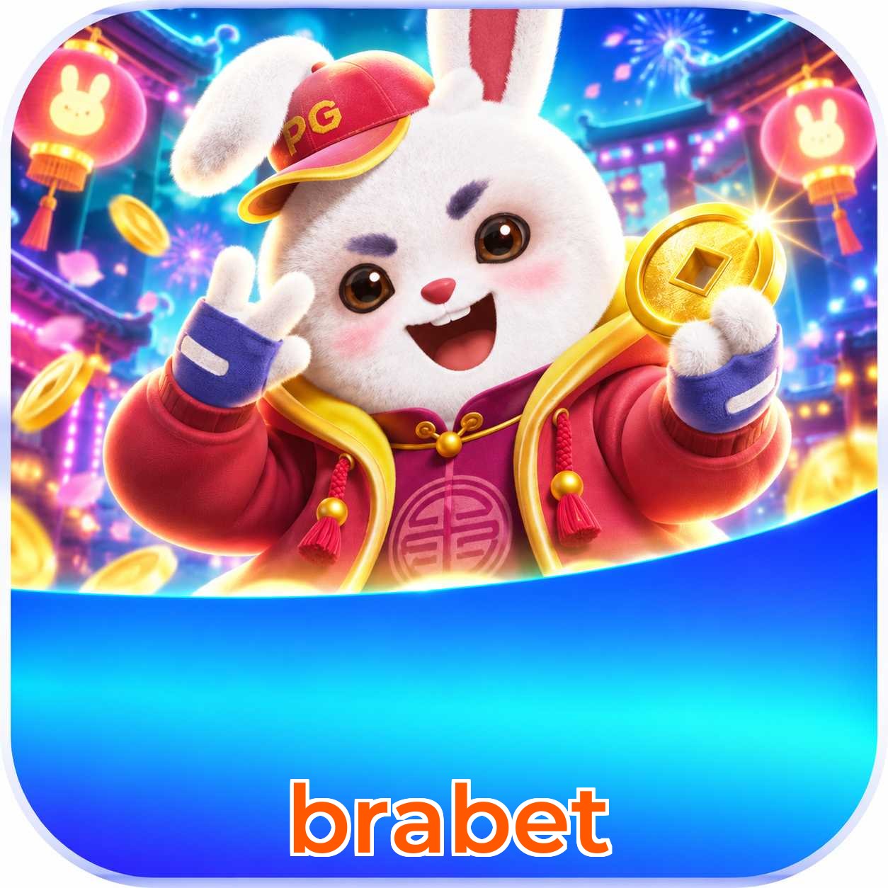 Plushie Frenzy — slot citado nas perguntas frequentes da brabet