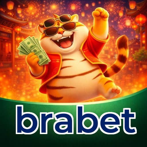 Fortune Tiger Slot - RTP 96.8%