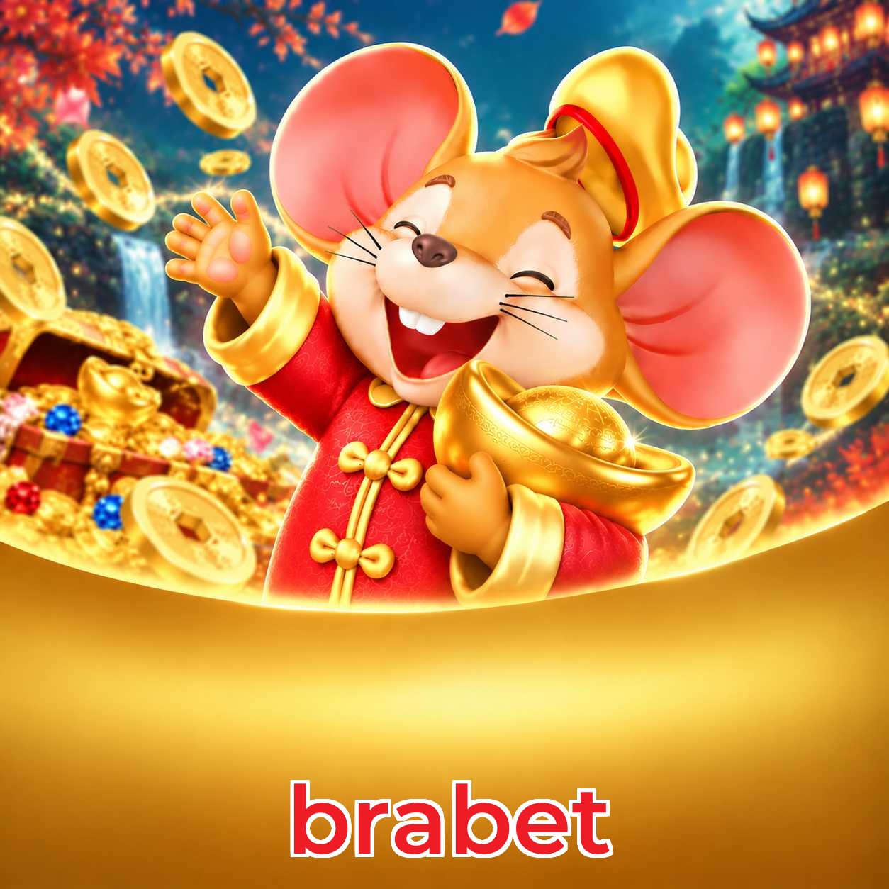 Usar bnus em Plushie Frenzy na brabet