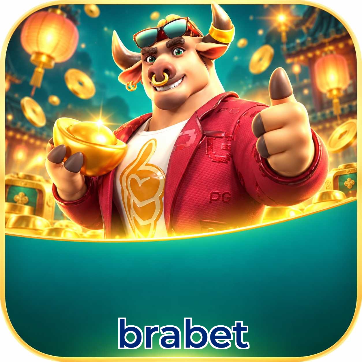 Bingo e slots Plushie Frenzy na brabet