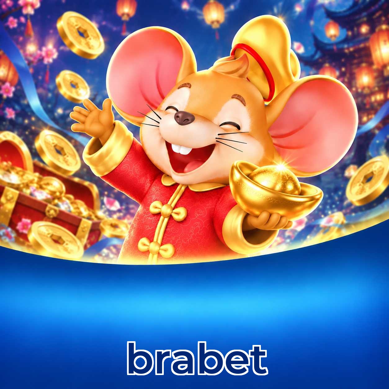 Odds esportivas e slots Plushie Frenzy