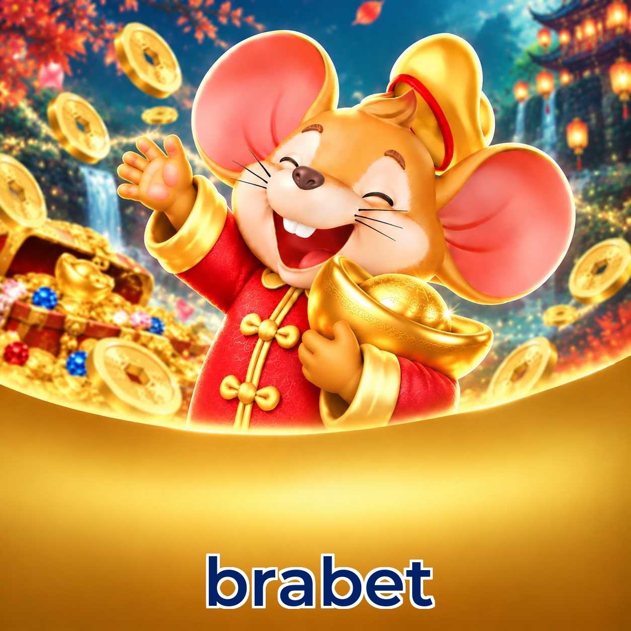 PG Soft: Fortune e Plushie Frenzy na brabet