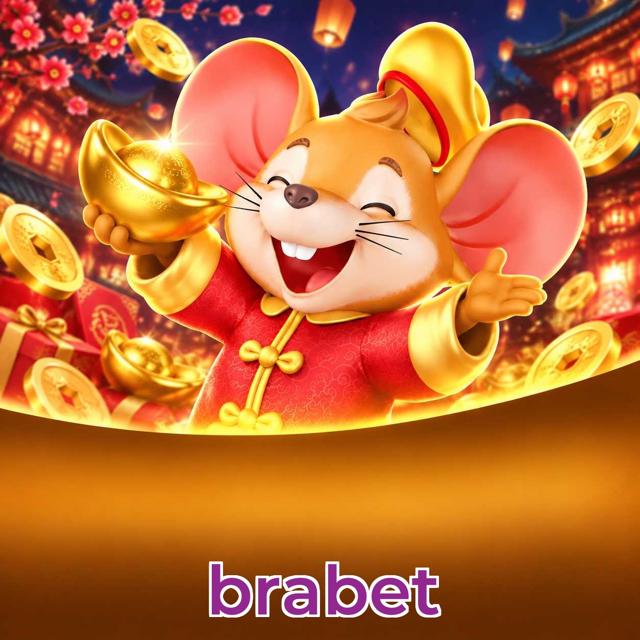 Download PC e Plushie Frenzy na brabet