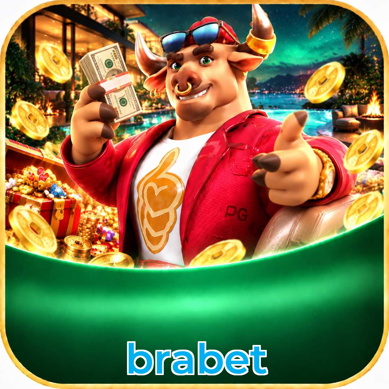 Plushie Frenzy aps baixar a brabet