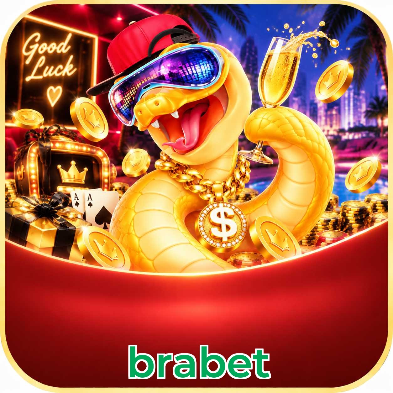 Slots e lottery na mesma plataforma brabet