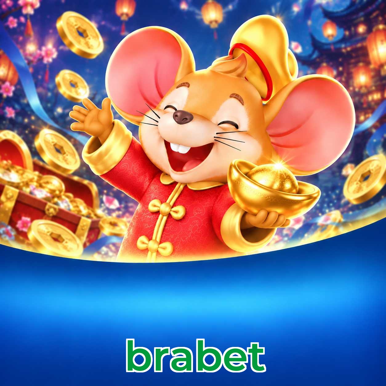 Alternativa de slots Plushie Frenzy aos crash games na brabet