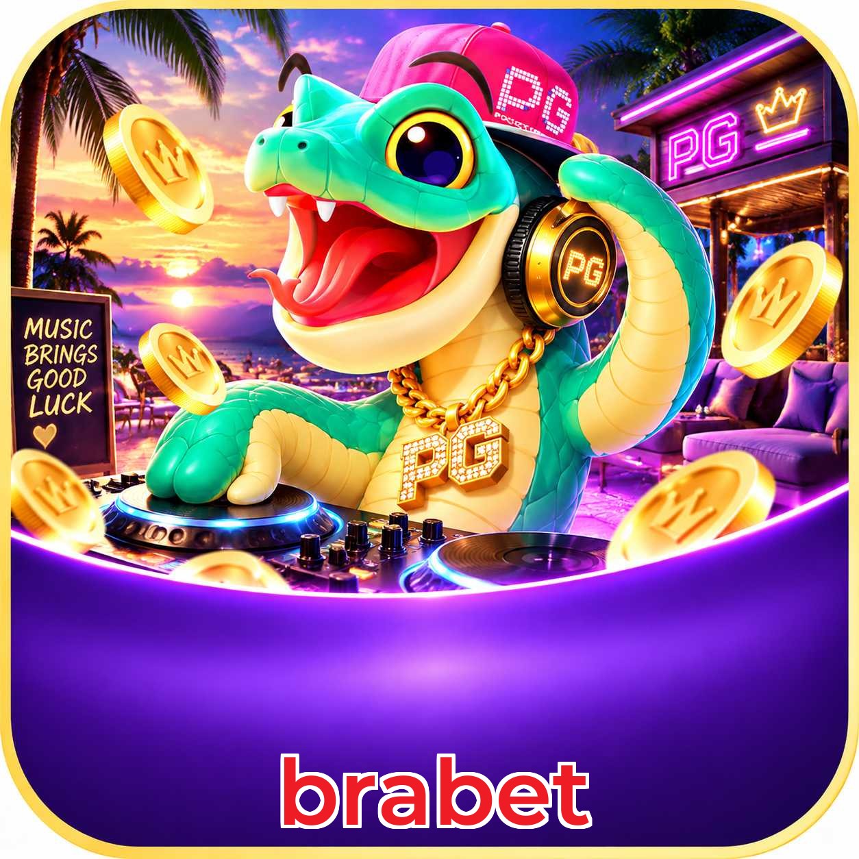 Segurança do APK e Plushie Frenzy