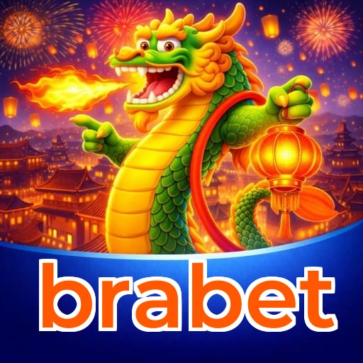 Fortune Dragon Slot - RTP 96.5%