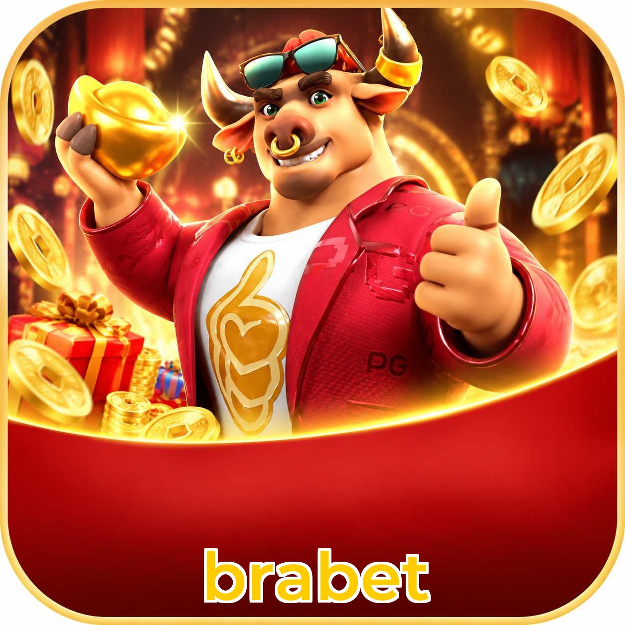 Plushie Frenzy acessvel aps login brabet
