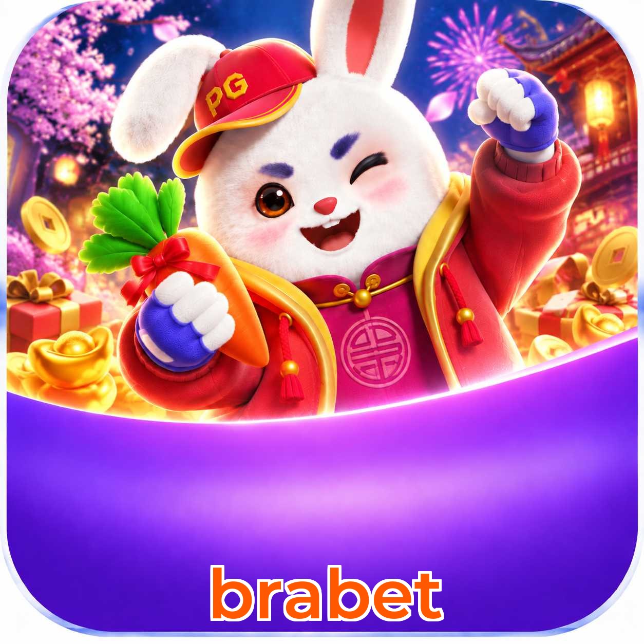 Como subir de nível VIP jogando Plushie Frenzy